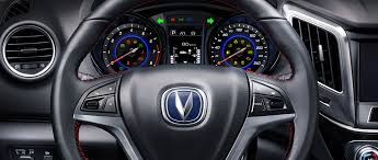 Electronic Brakeforce Distribution (EBD)